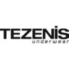 tezenis segovia|Women’s Clothing, Underwear & Swimwear 